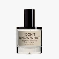 I Don't Know What – Eau de Parfum
