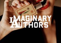 Imaginary Authors