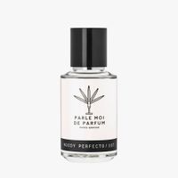 Woody Perfecto / 107 – Eau de Parfum – 50ml