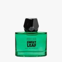 Sweet Leaf – Eau de Parfum – 50ml