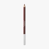 Go Nude Lip Pencil – Midnight Nude