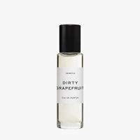 Dirty Grapefruit – Eau de Parfum – 15ml