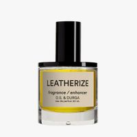 Leatherize – Eau de Parfum