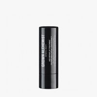 Age-Repair Lip Treatment: Tri-Peptide, Violet Leaf Extract