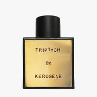 Triptych – Eau de Parfum – 100ml