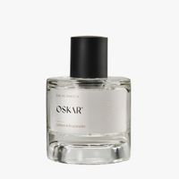 Lorbeer & Bergamotte – Eau de Parfum – 50ml