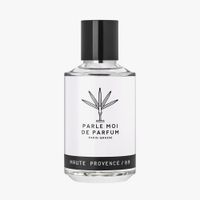 Haute Provence / 89 – Eau de Parfum – 100ml