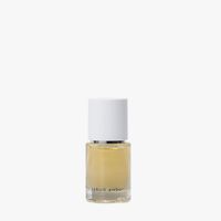Cobalt Amber – Eau de Parfum – 15ml
