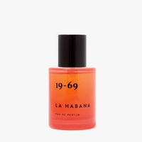 La Habana – Eau de Parfum – 30ml