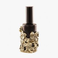 Terra with Brass Sculpture – Eau de Parfum – 50ml