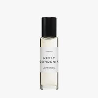 Dirty Gardenia – Eau de Parfum – 15ml