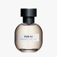 Pur 01 – Eau de Parfum – 50ml