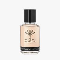 Guimauve de Noël / 31 – Eau de Parfum – 50ml