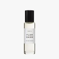 Florgasm – Eau de Parfum – 15ml