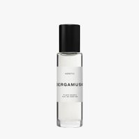 Bergamusk – Eau de Parfum – 15ml