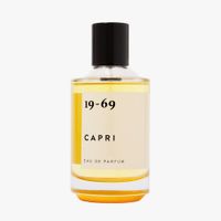 Capri – Eau de Parfum – 100ml