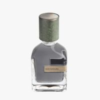 Megamare – Extrait de Parfum – 50ml