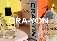 CRA-YON