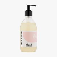 Vegan Hydration Shampoo – 290ml