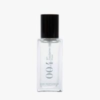 004 Eau de Parfum – Gin, Mandarine, Musk – 15ml