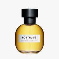 Posthume – Eau de Parfum – 50ml