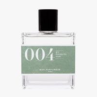 004 Eau de Parfum – Gin, Mandarine, Musk – 100ml