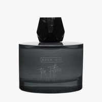 Ten Fifteen – Eau de Parfum – 100ml