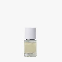 Cyan Nori – Eau de Parfum – 15ml