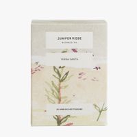 Yerba Santa – Botanical Tea