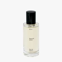 Bigarade Santal – Eau de Parfum – 50ml