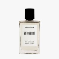 Beton Brut – Eau de Parfum – 50ml