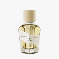 Unheimlich – Eau de Parfum – 50ml