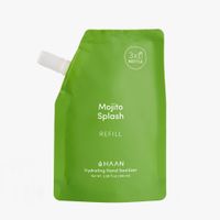 Refill – Mojito Splash – Hand Sanitizer