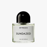 Sundazed – Eau de Parfum – 50ml