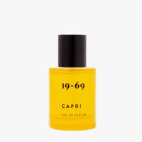 Capri – Eau de Parfum – 30ml