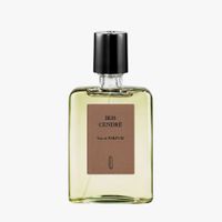 Iris Cendré – Eau de Parfum