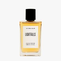 Lightfalls – Eau de Parfum – 50ml