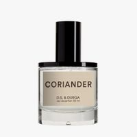Coriander – Eau de Parfum