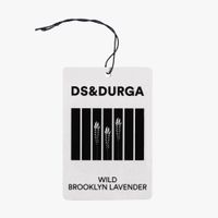 Wild Brooklyn Lavender – Auto Fragrance