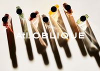 Atelier Oblique