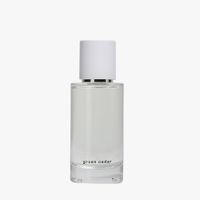Green Cedar – Eau de Parfum – 50ml