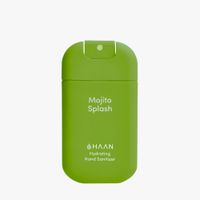 Mojito Splash – Hand Sanitizer