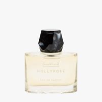 Hollyrose – Eau de Parfum – 50ml