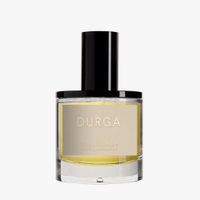 DURGA – Eau de Parfum