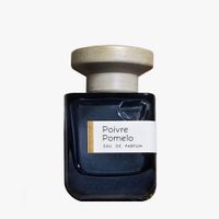 Poivre Pomelo – Eau de Parfum – 100ml