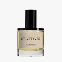 St. Vetyver – Eau de Parfum