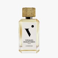 Le Grand Jeu – Eau de Parfum – 75ml