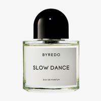 Slow Dance – Eau de Parfum – 100ml
