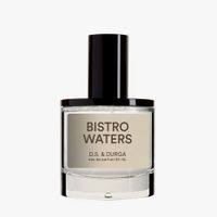 Bistro Waters – Eau de Parfum