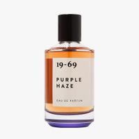 Purple Haze – Eau de Parfum – 100ml
